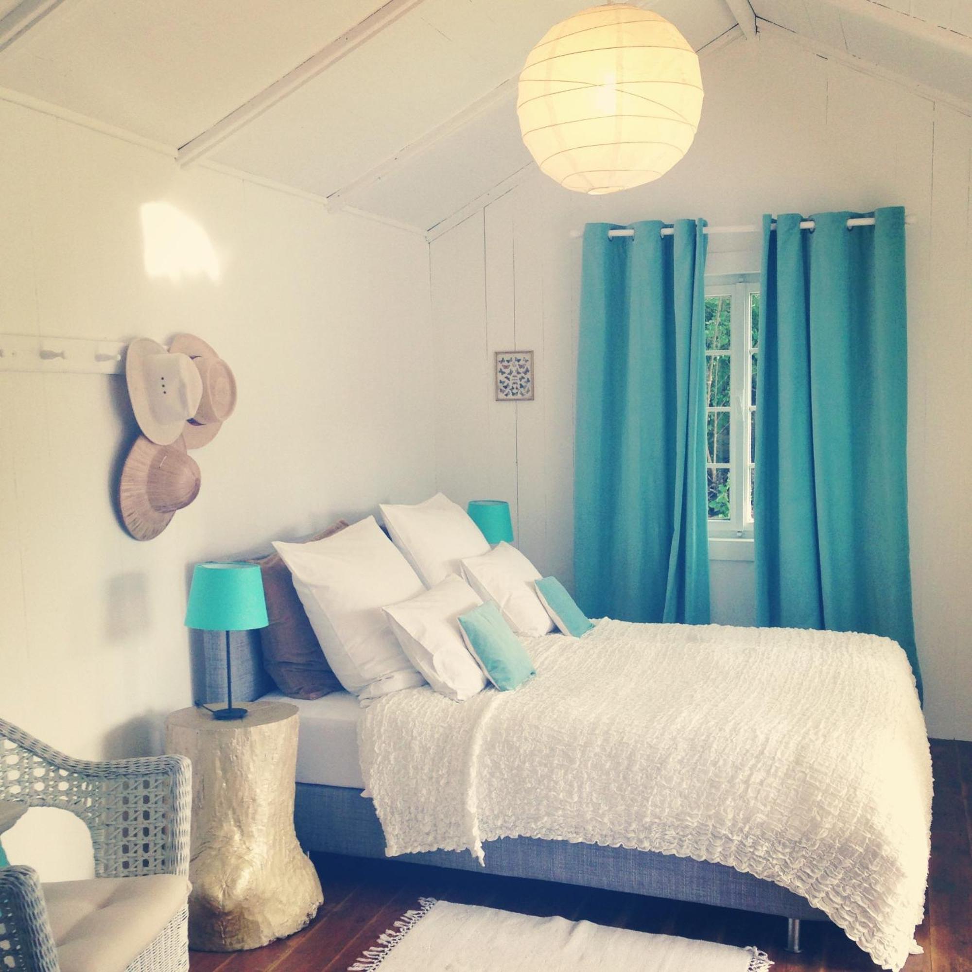 Family Hotel Okor ภายนอก รูปภาพ