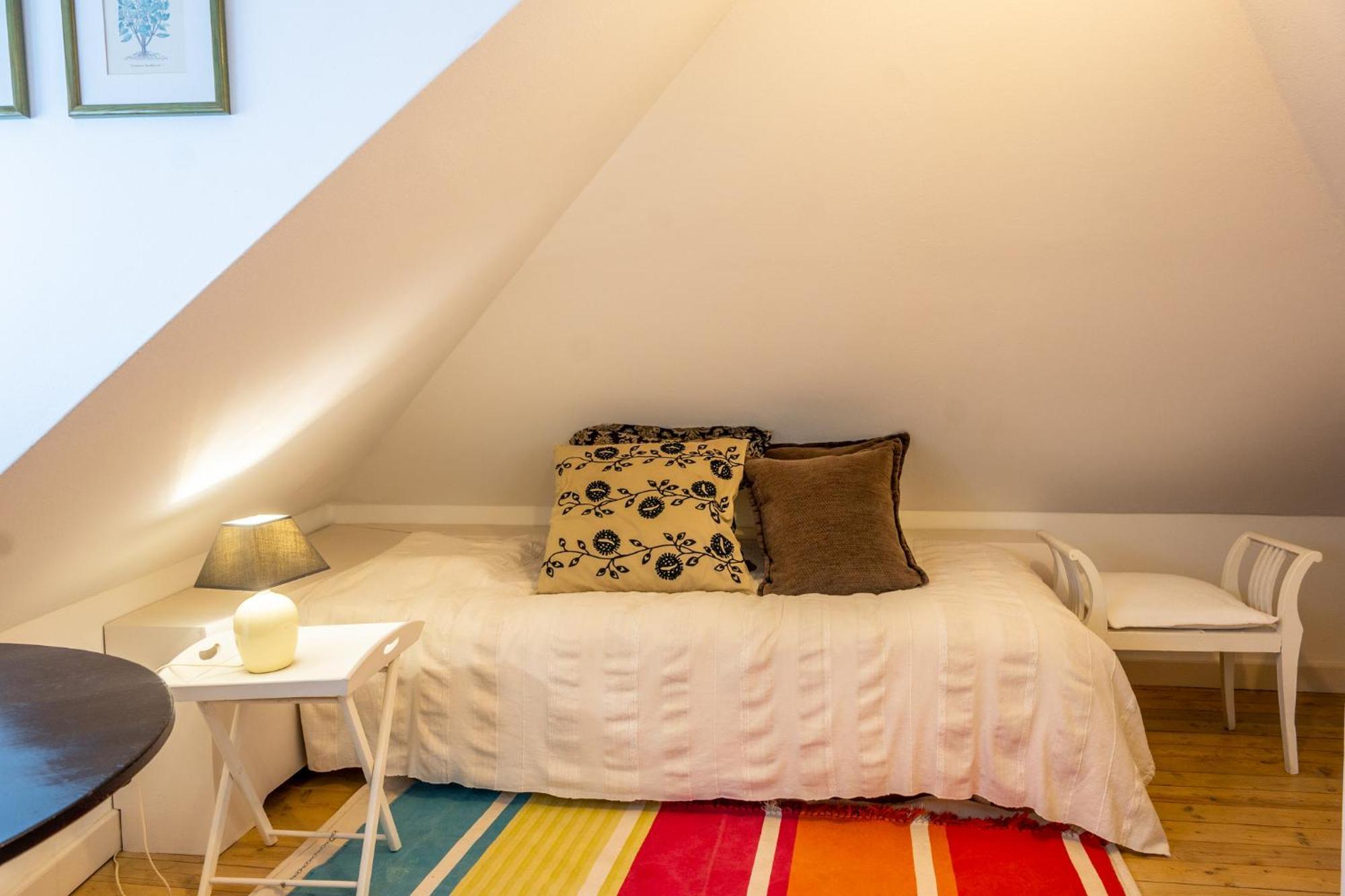 Family Hotel Okor ภายนอก รูปภาพ